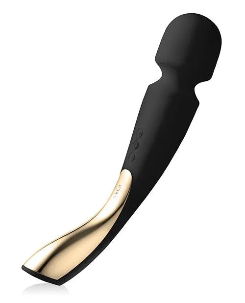 Lelo Smart Wand 2 Large