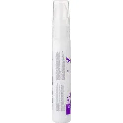 Lubido Hybrid Paraben-Free Lubricant 30ml