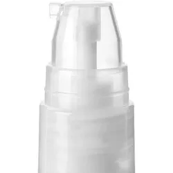 Lubido Hybrid Paraben-Free Lubricant 30ml