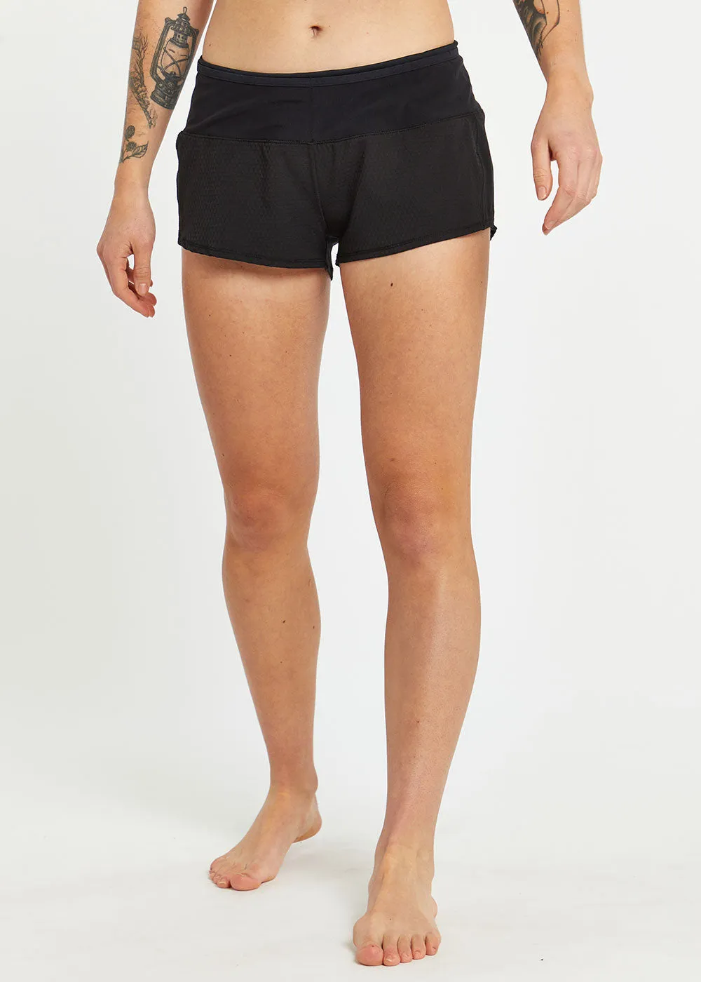 Mac Toolbelt Roga Shorts