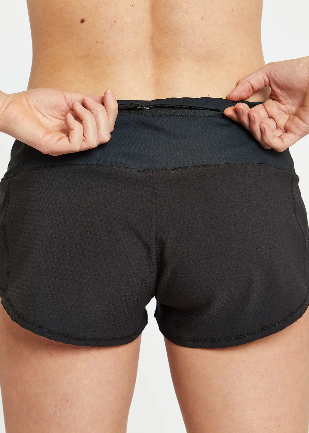 Mac Toolbelt Roga Shorts