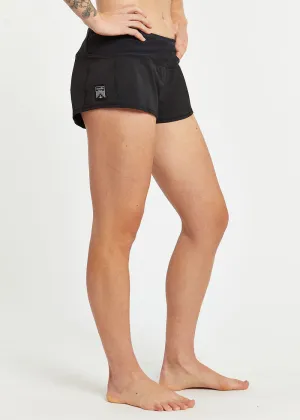Mac Toolbelt Roga Shorts
