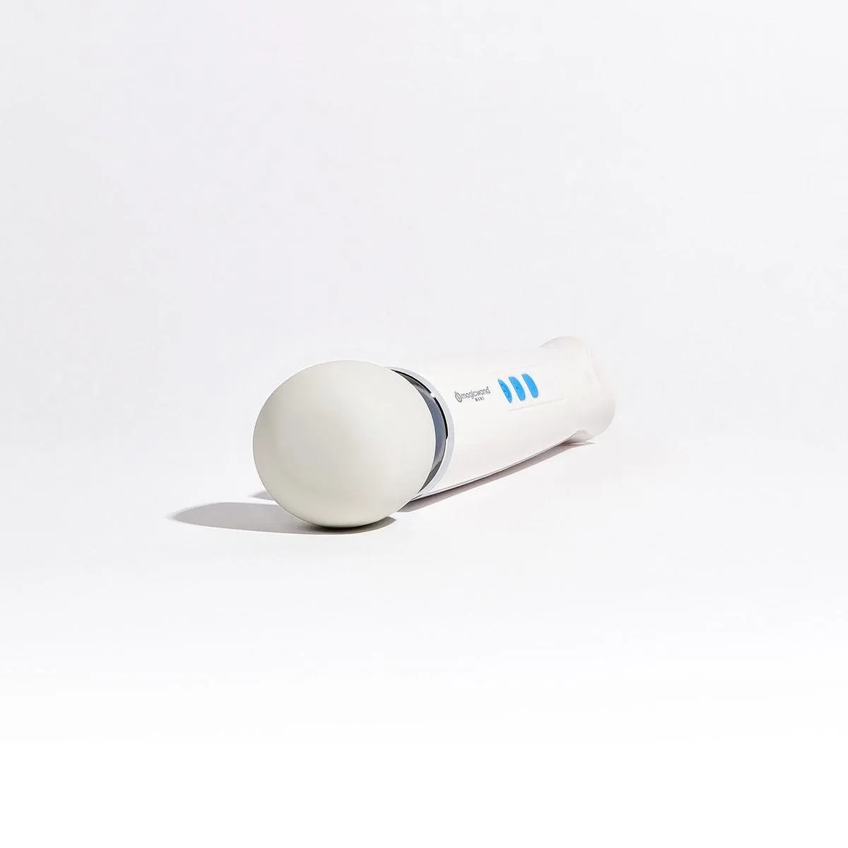 Magic Wand Mini Rechargeable