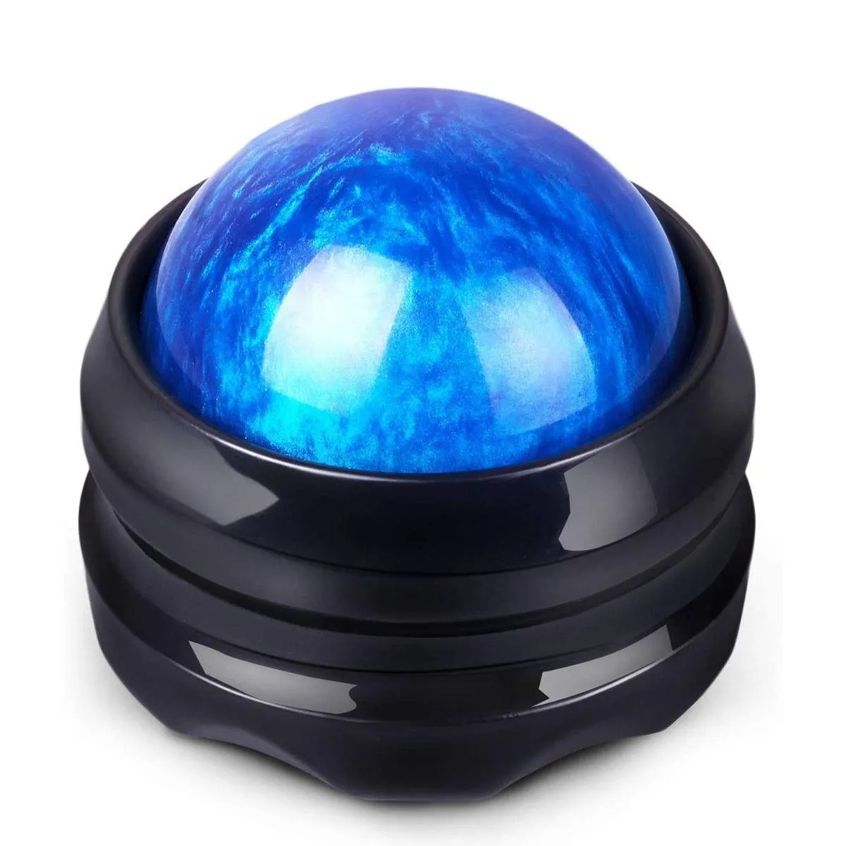Magnetic Massaging Ball (Assorted Color)