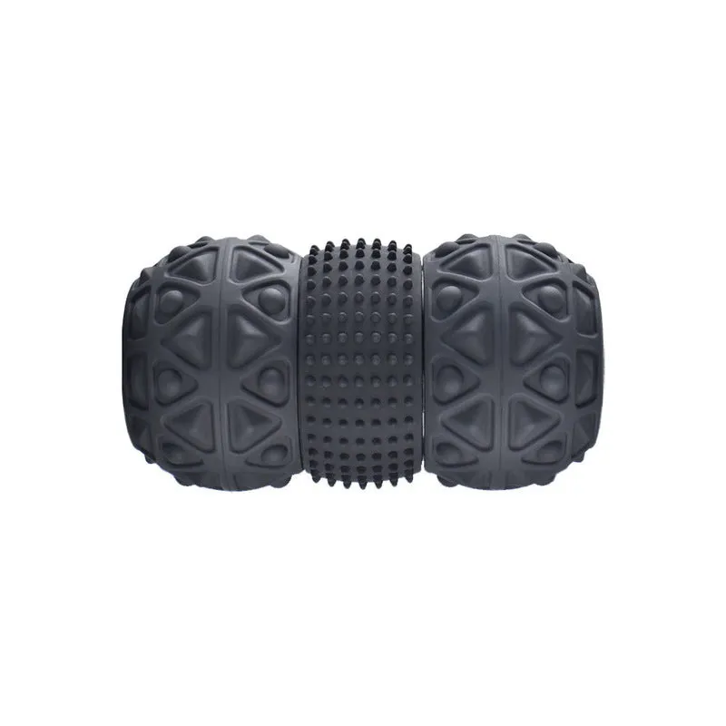 Massager - Vibrating Power Roller