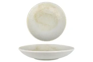 Mellow Deep Plate 22 cm (700cc)