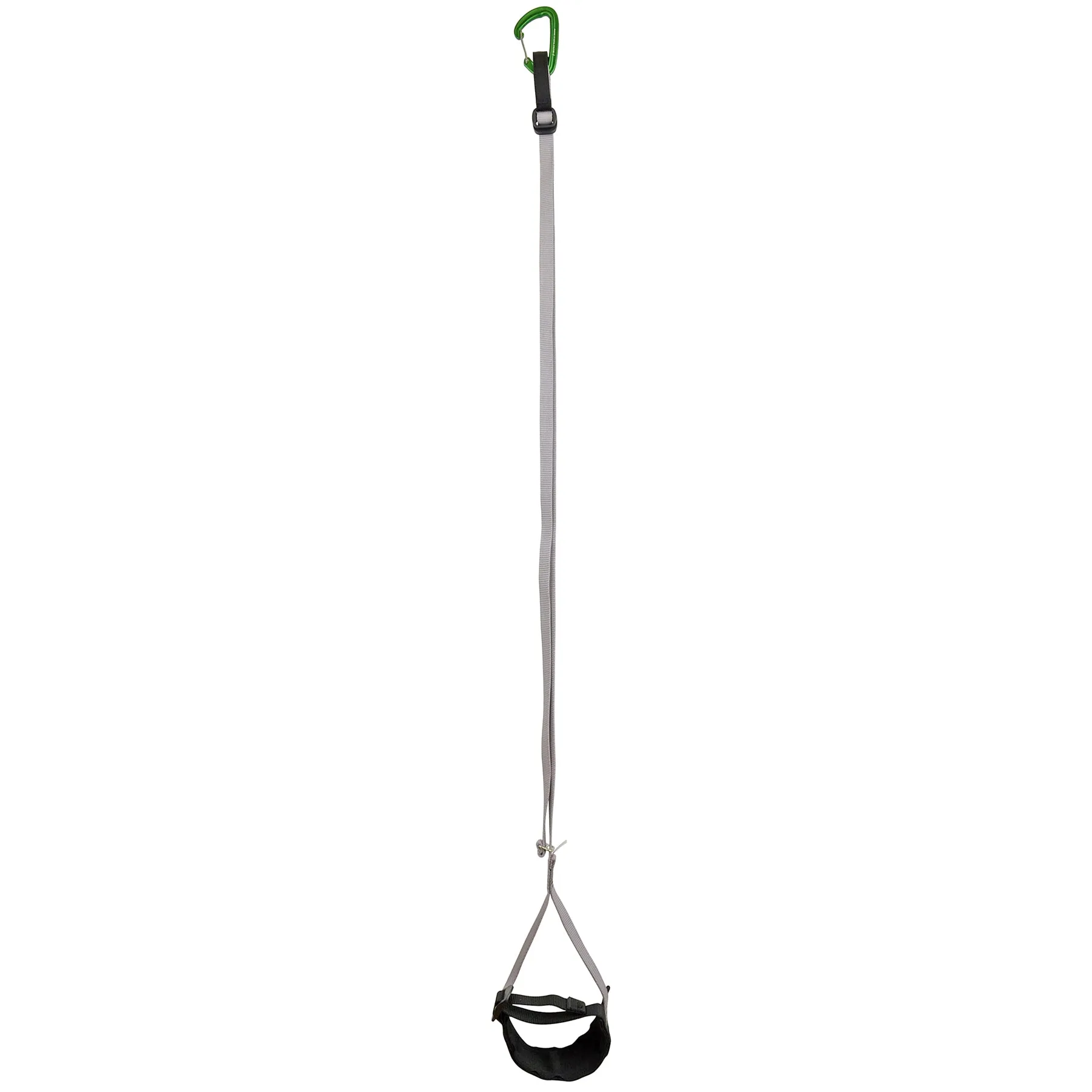 Metolius Easy Aiders