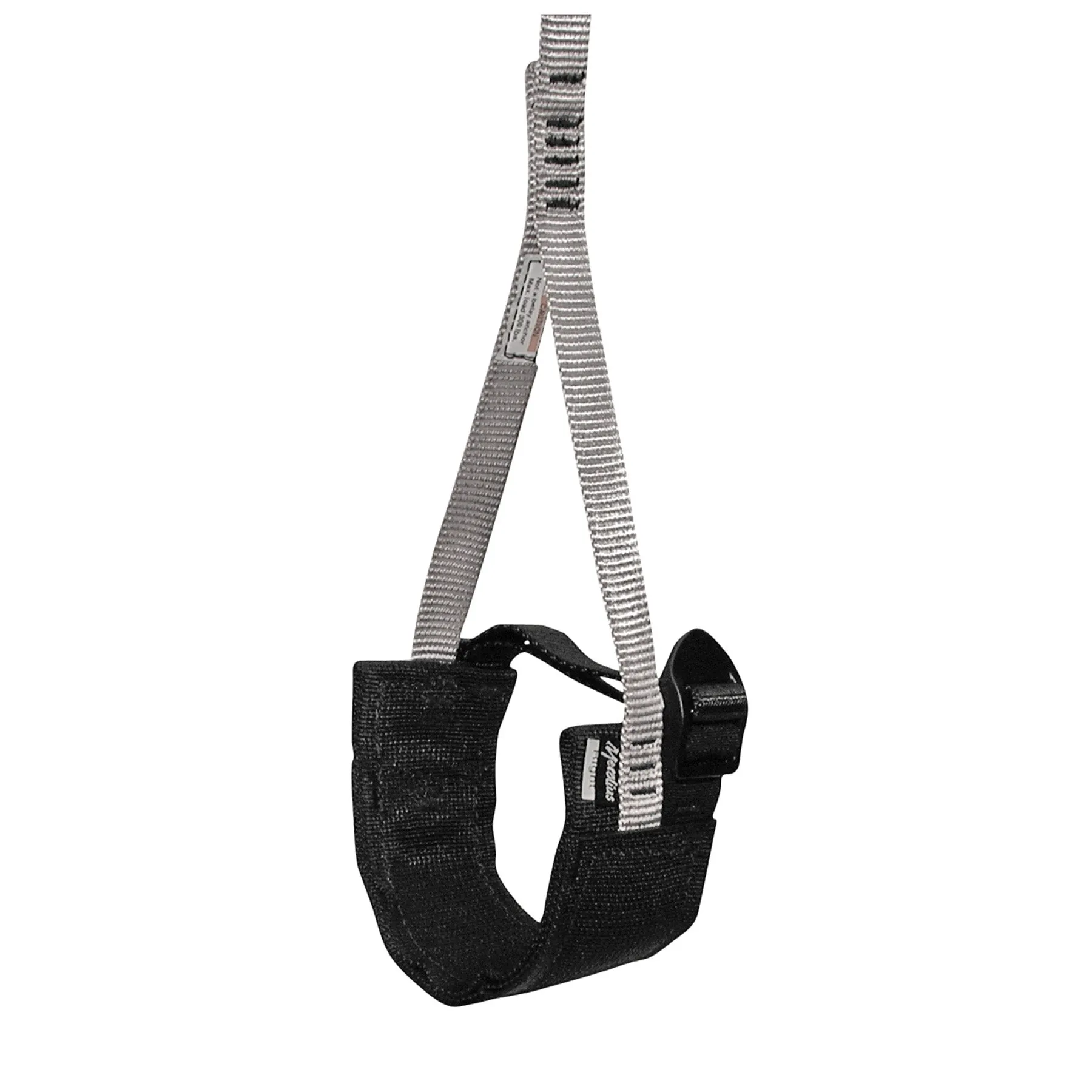 Metolius Easy Aiders