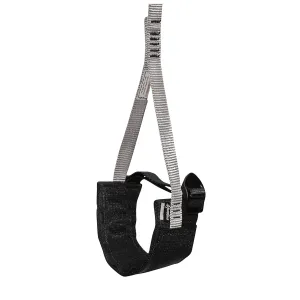 Metolius Easy Aiders