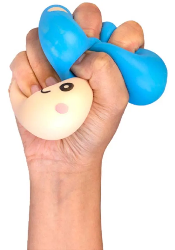 Mushroom | SMOOSHOS
