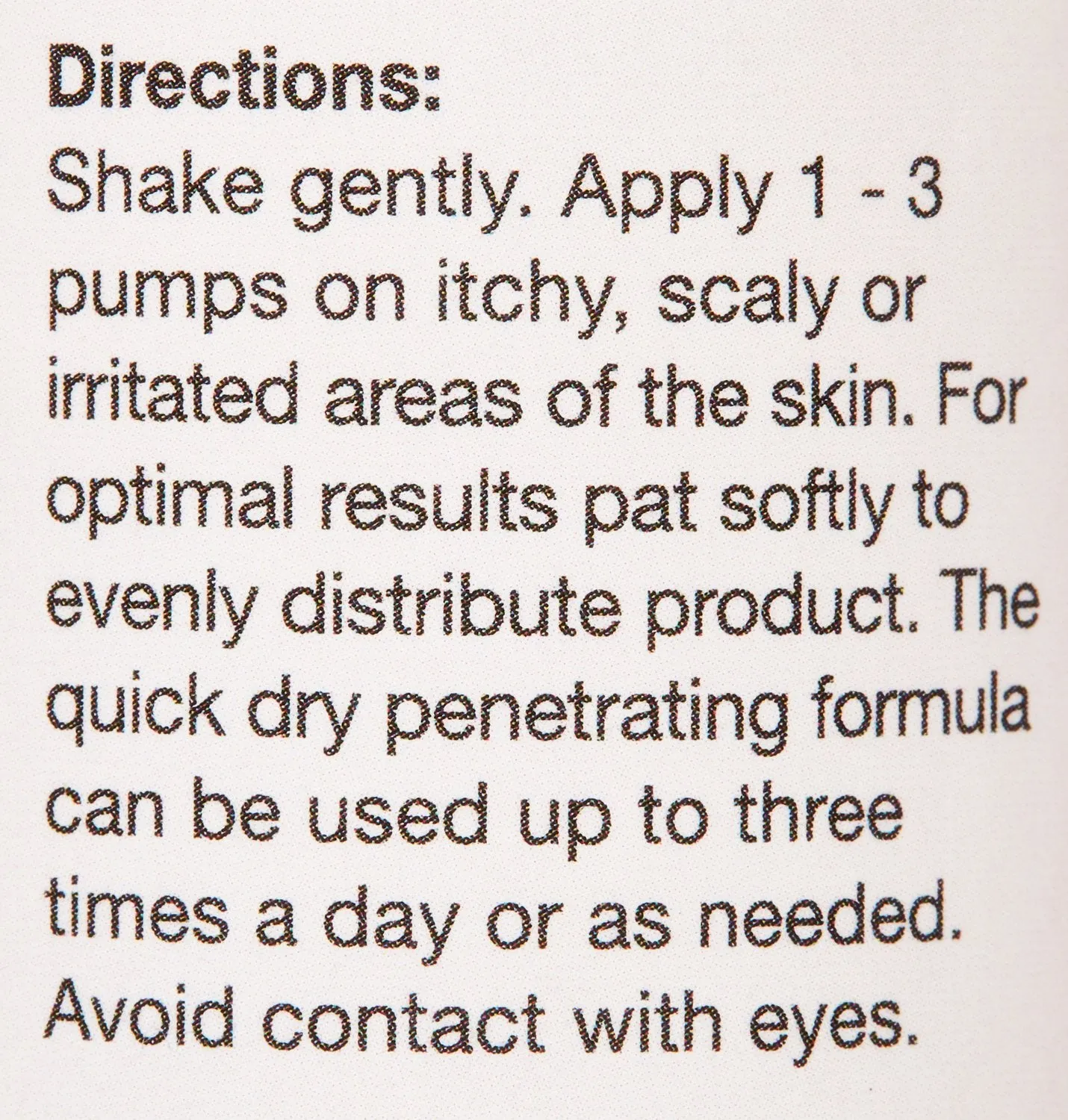 NaturVet Aller-911 Allergy Aid Hot Spot Plus Aloe Vera Dog & Cat Foam