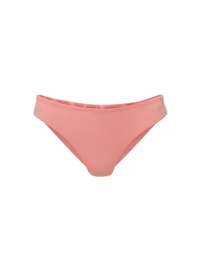 Njideka | Organic Cotton Briefs