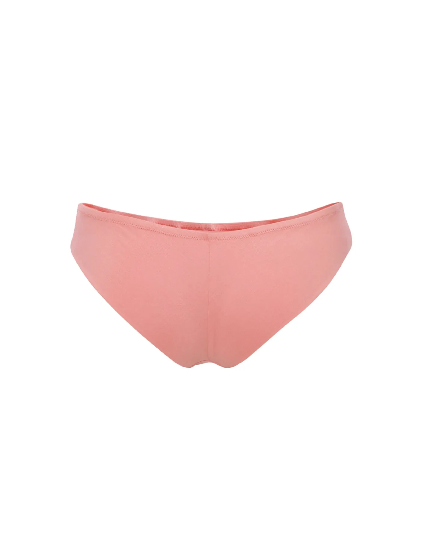 Njideka | Organic Cotton Briefs