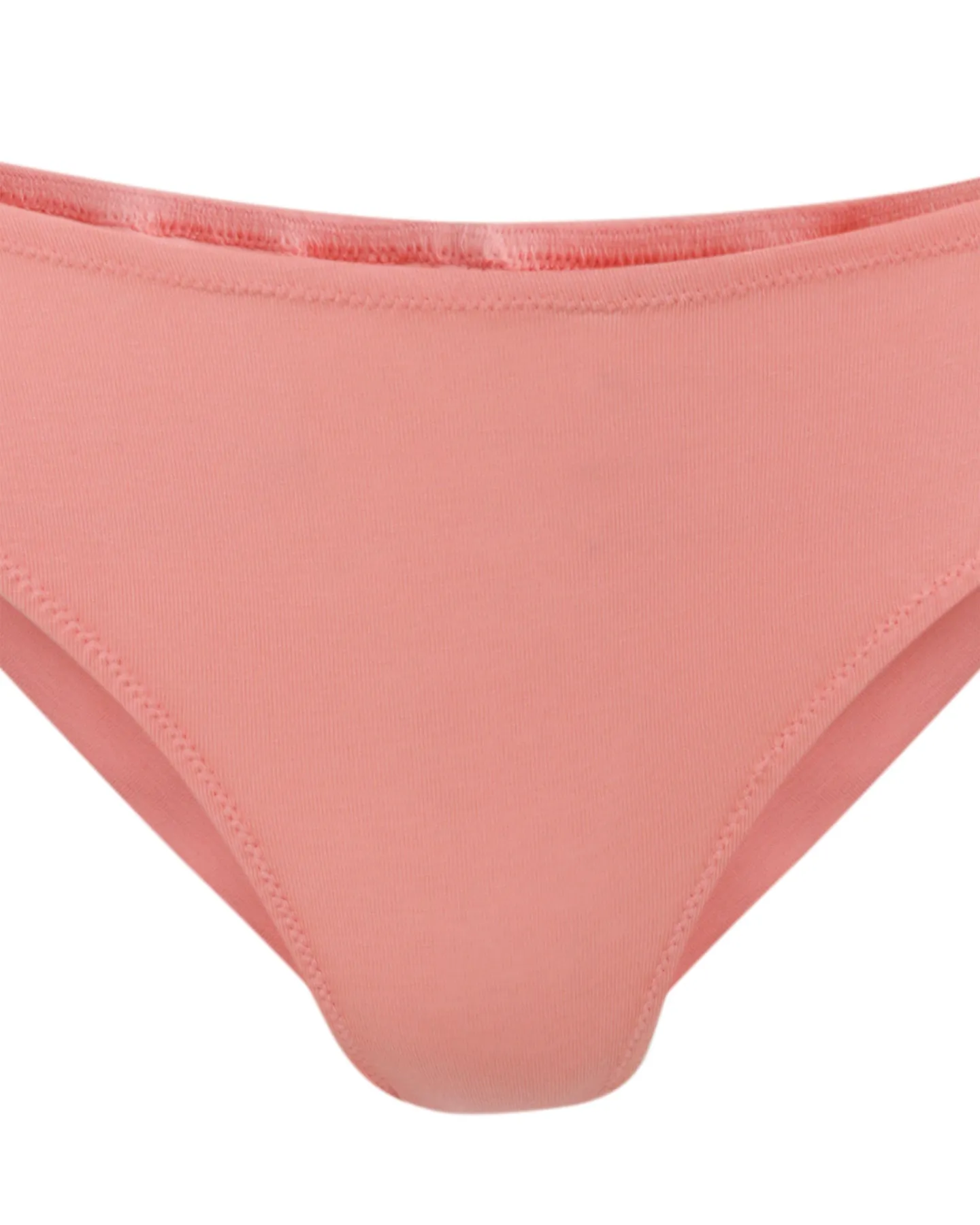 Njideka | Organic Cotton Briefs