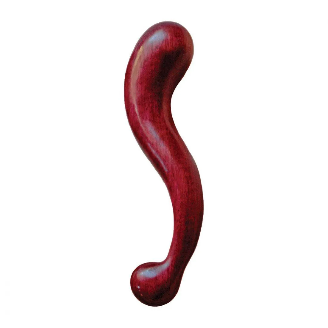 NobEssence Seduction 2.0