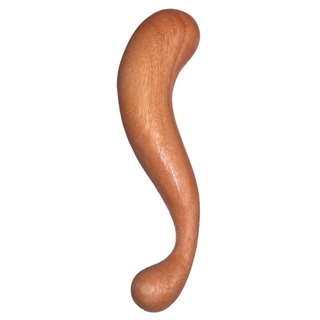 NobEssence Seduction 2.0