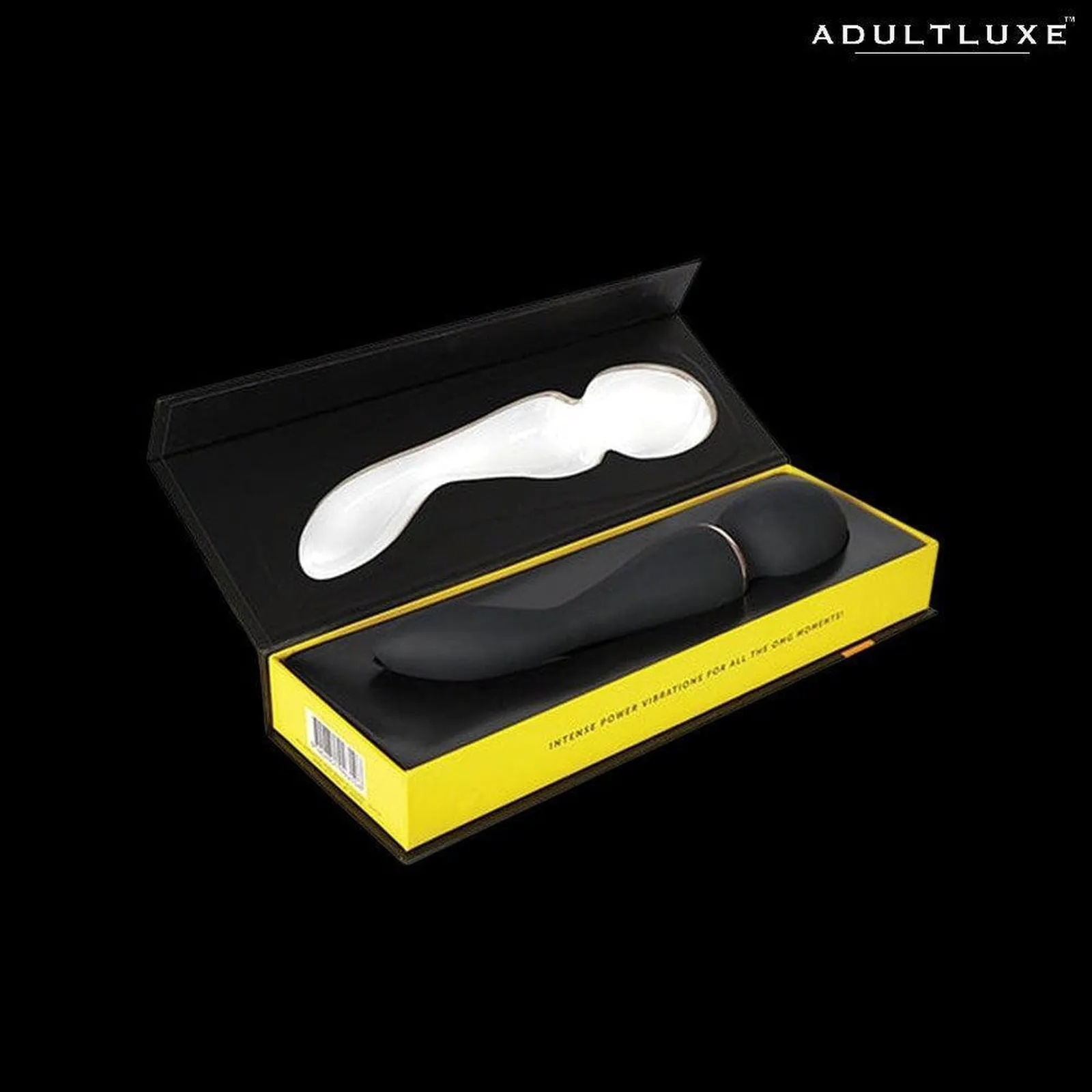 Nu Sensuelle Alluvion Wand