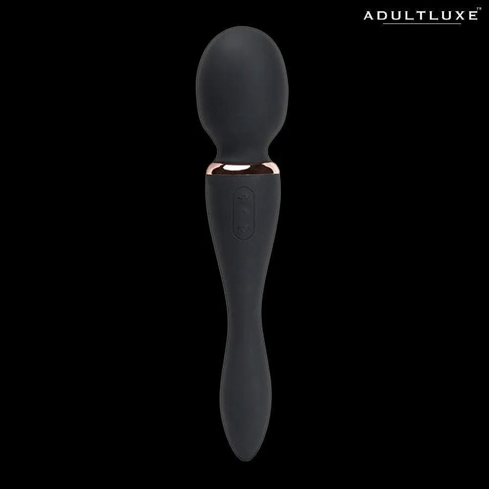 Nu Sensuelle Alluvion Wand