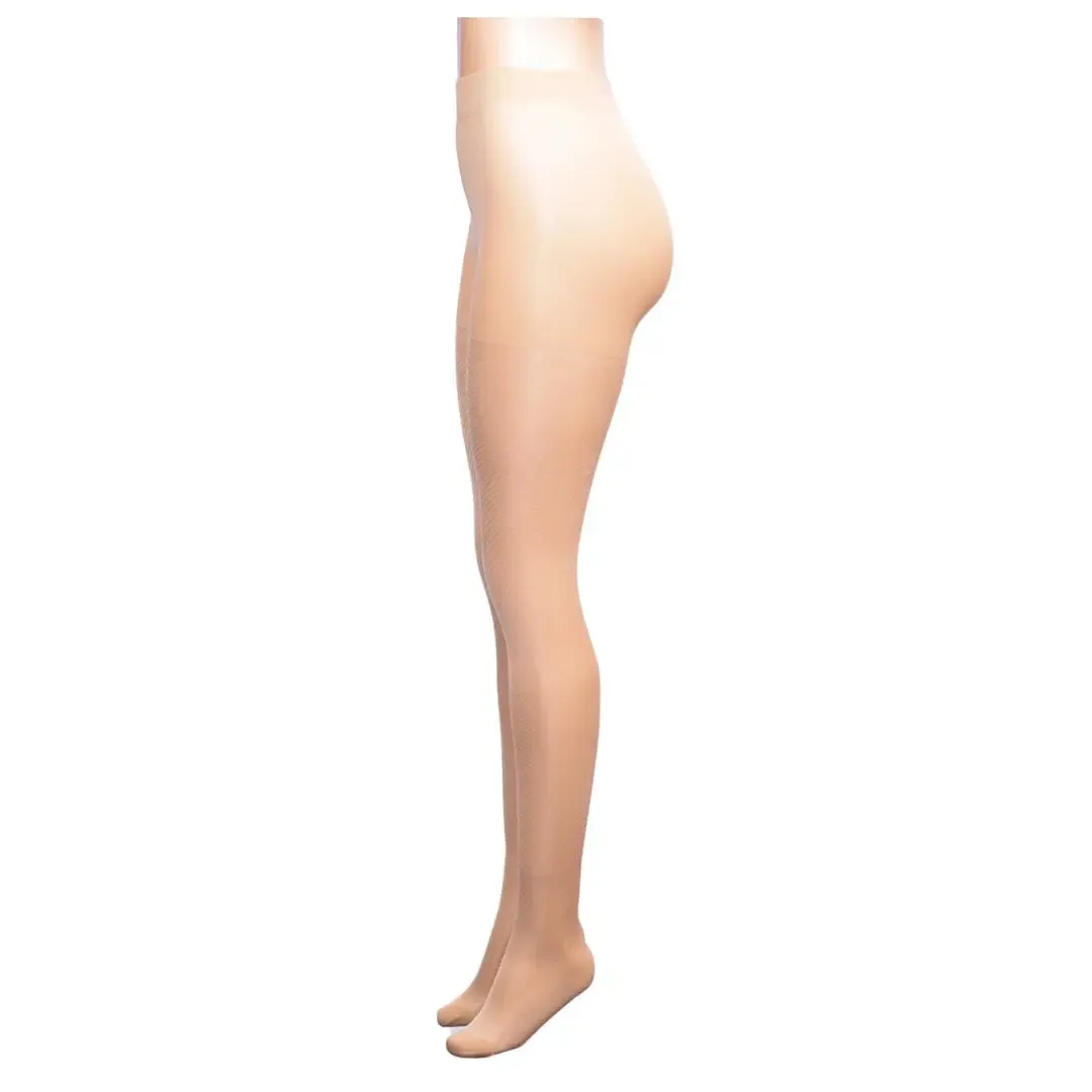 NudeNest - Stocking