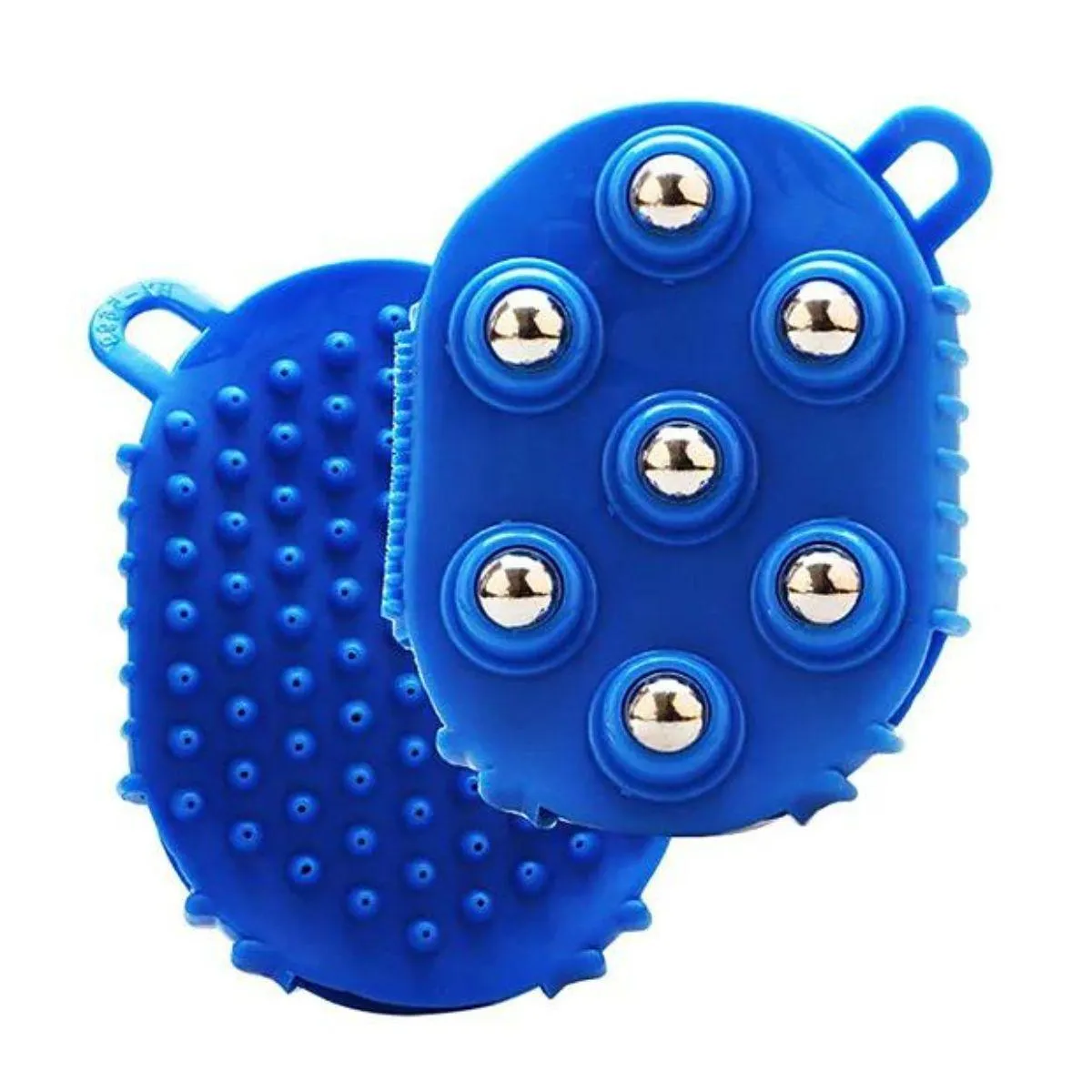 Palm Massager 2 IN 1