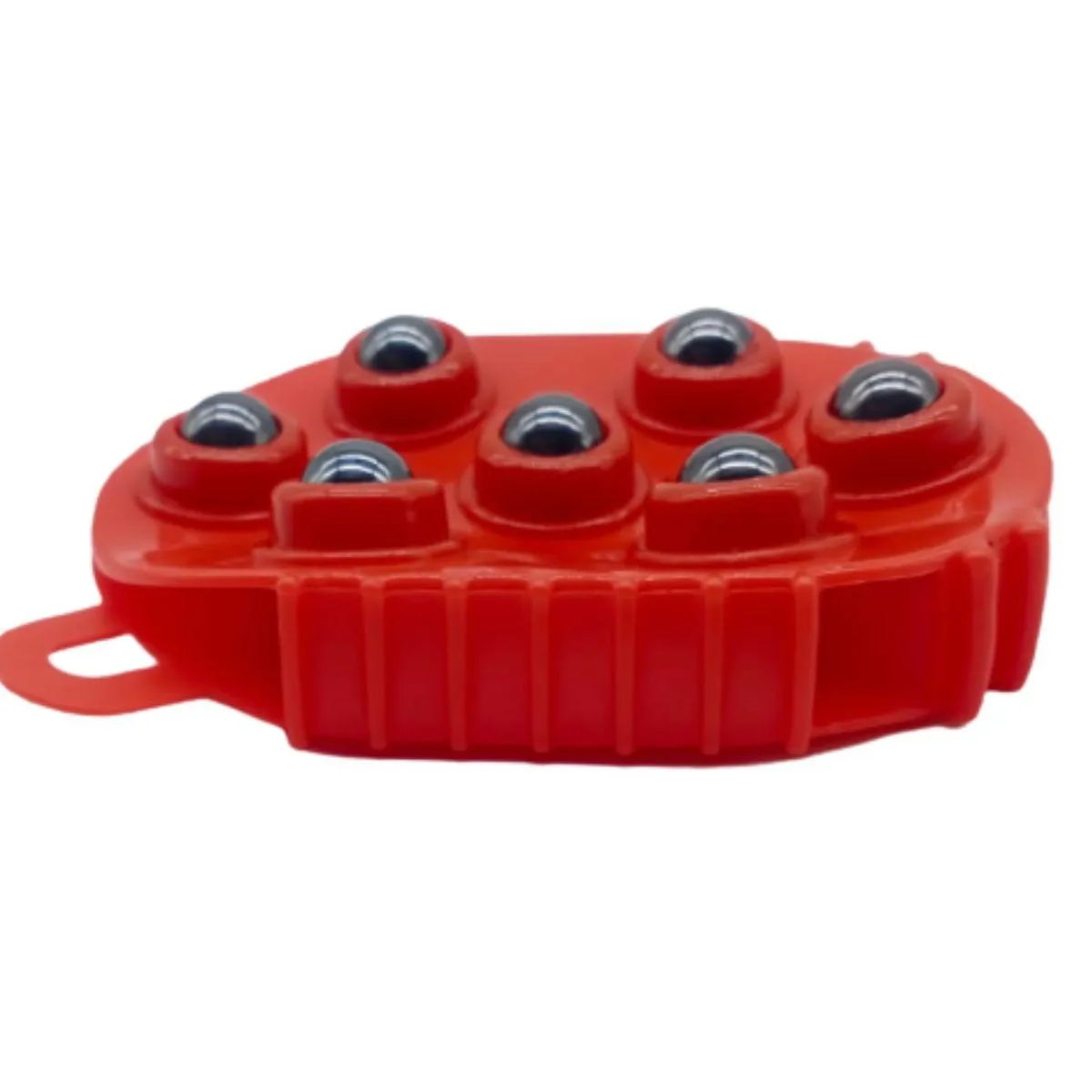 Palm Massager 2 IN 1