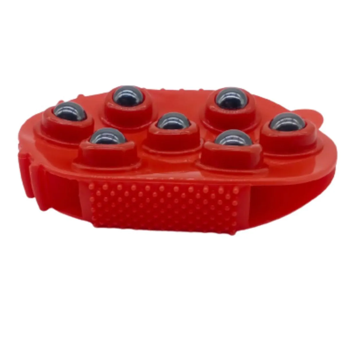 Palm Massager 2 IN 1