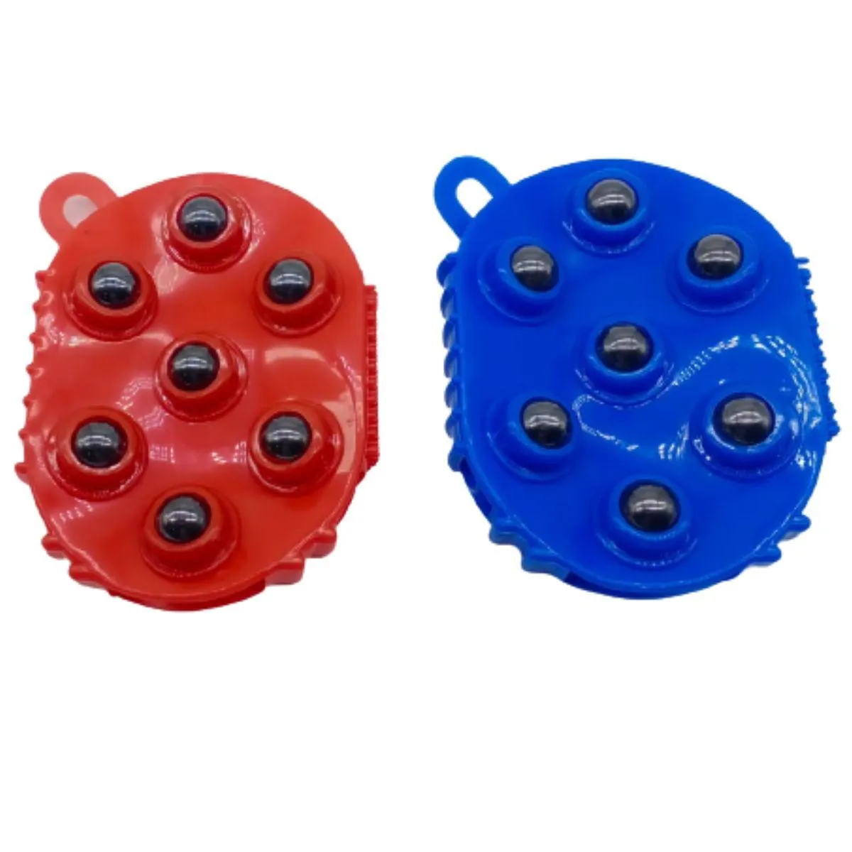 Palm Massager 2 IN 1