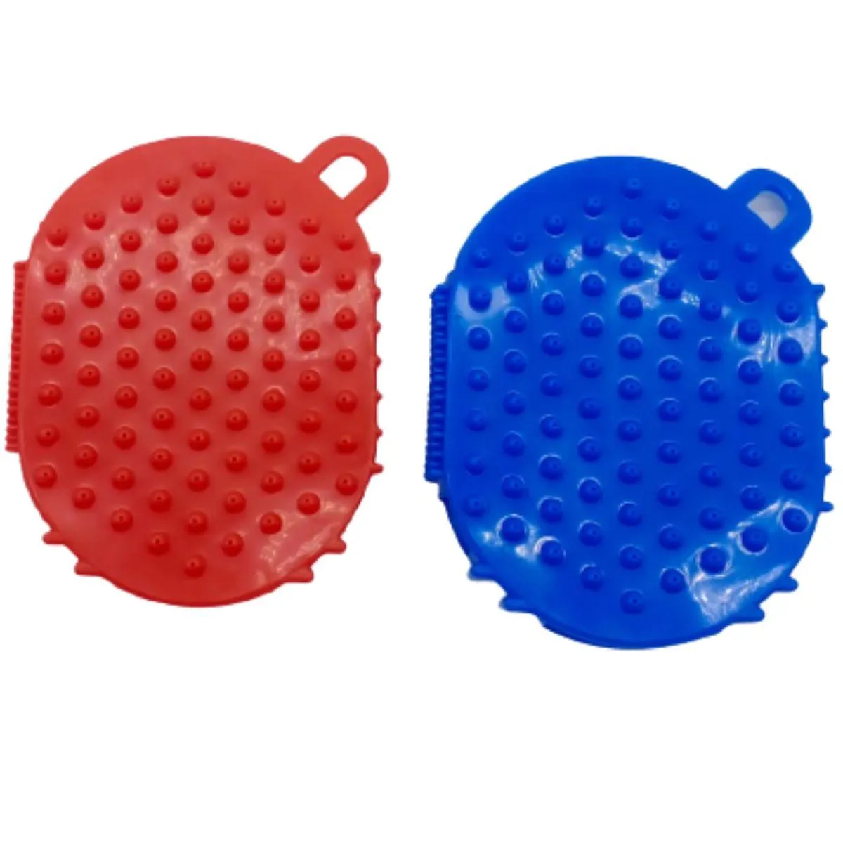 Palm Massager 2 IN 1