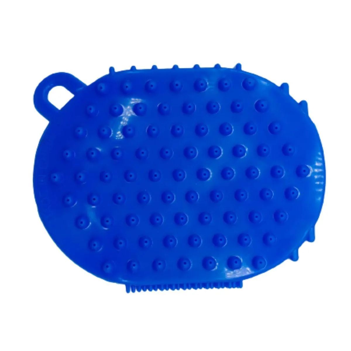 Palm Massager 2 IN 1