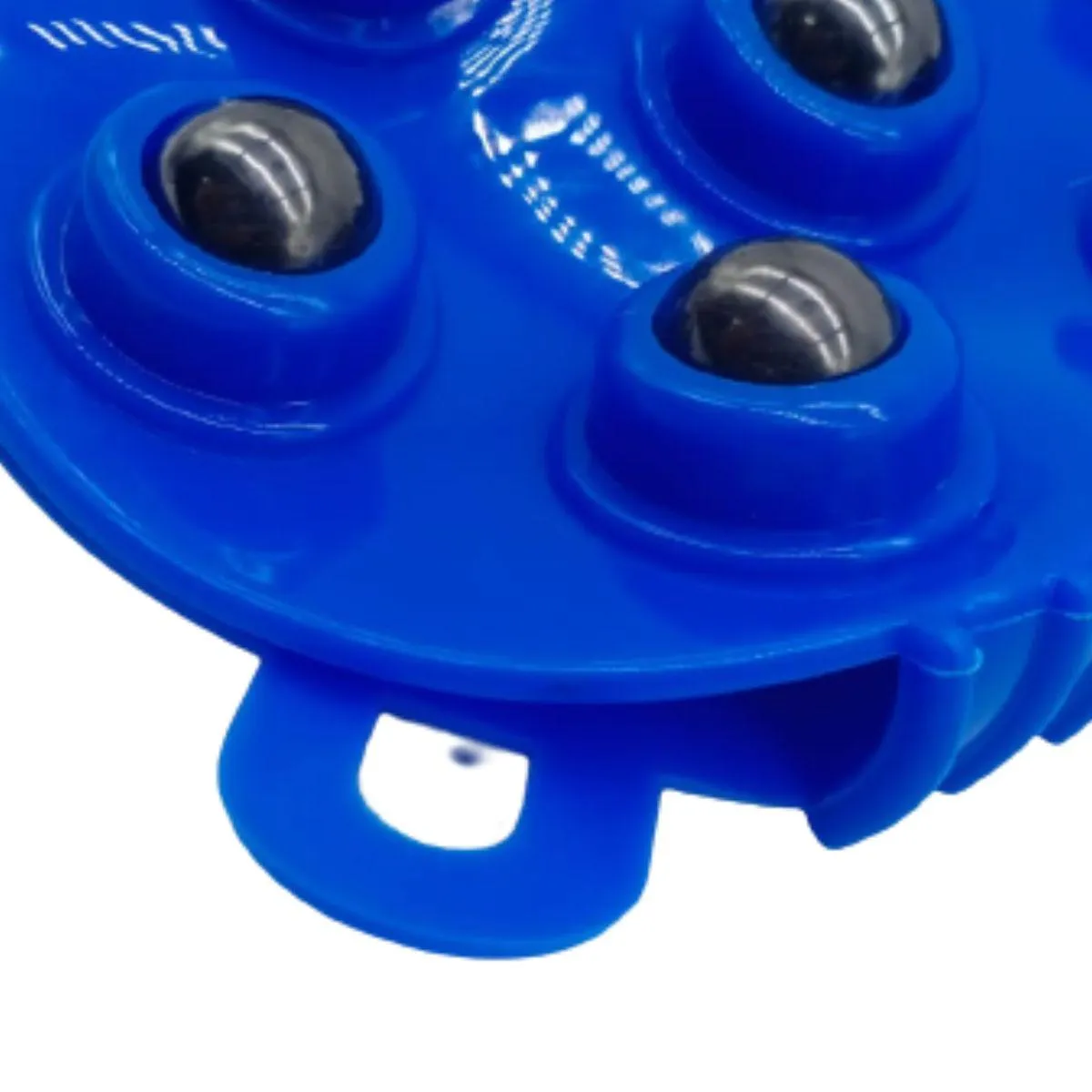 Palm Massager 2 IN 1