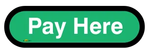 Pay Here Sign