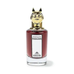Penhaligon's The Coveted Duchess Rose EDP 75ml