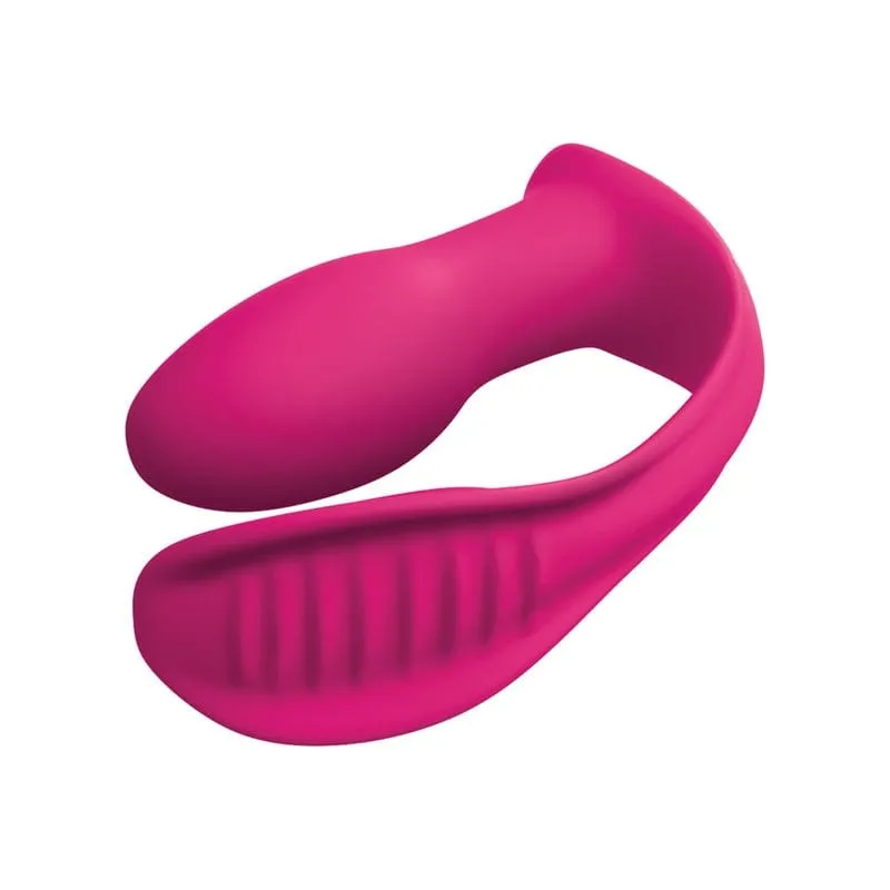 Pipedream Products 3Some Double Ecstasy