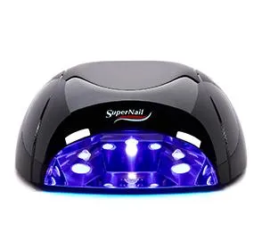 ProAdvanced LED UV Lamp