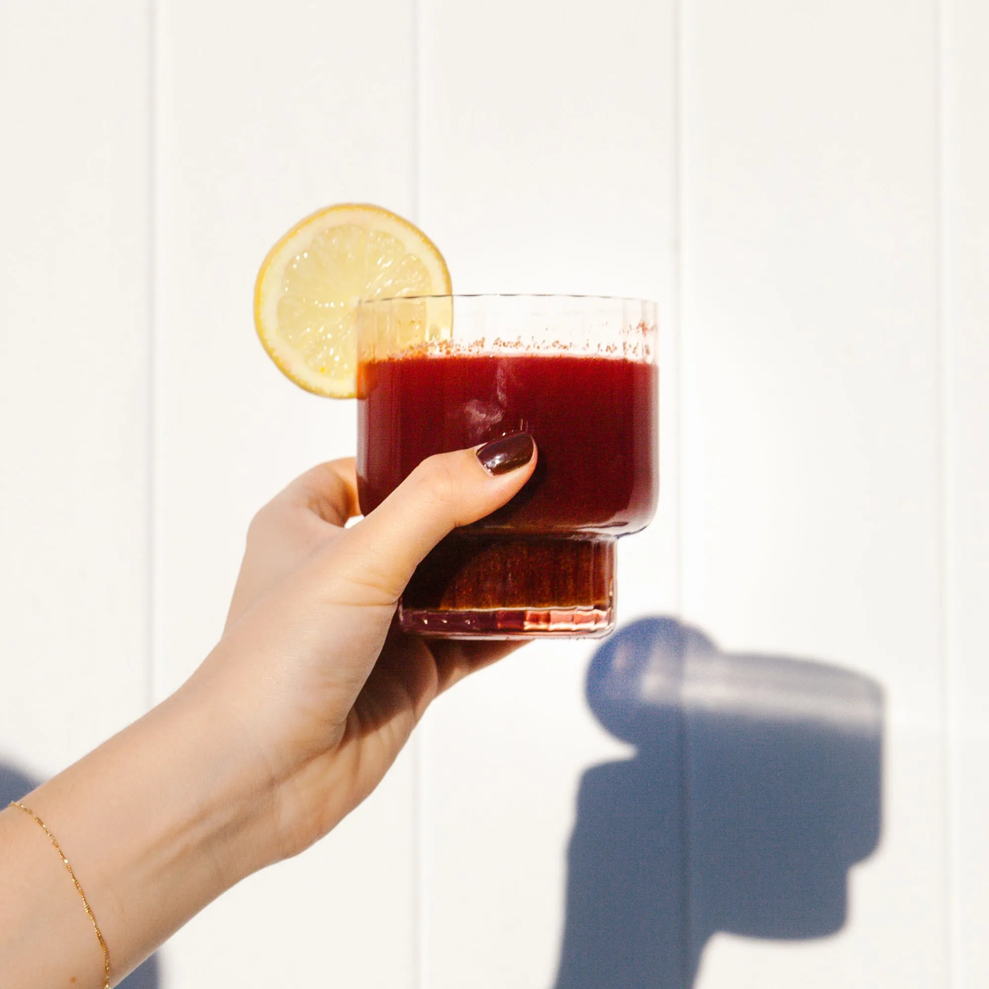 Revive Beets   Roots