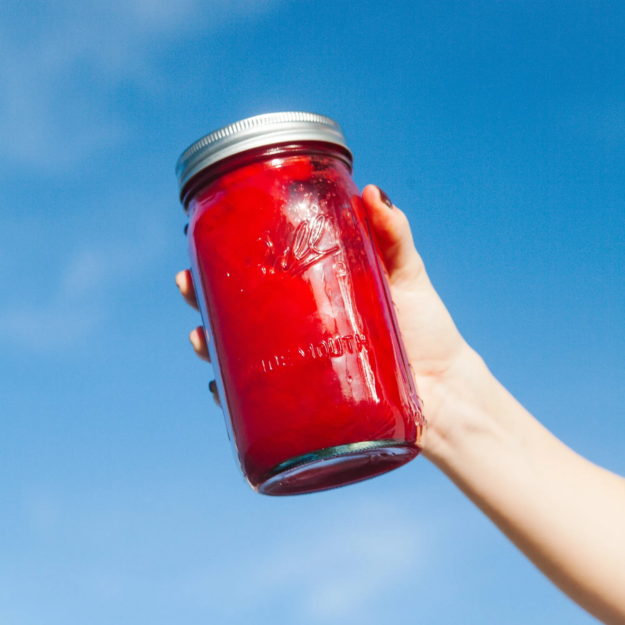 Revive Beets   Roots