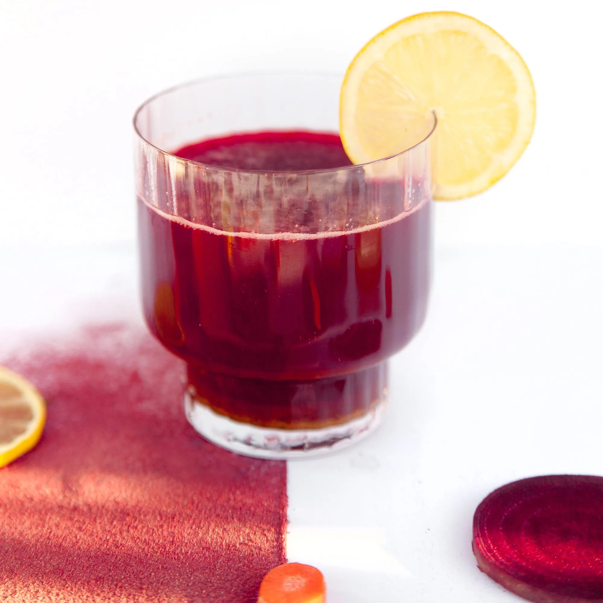 Revive Beets   Roots