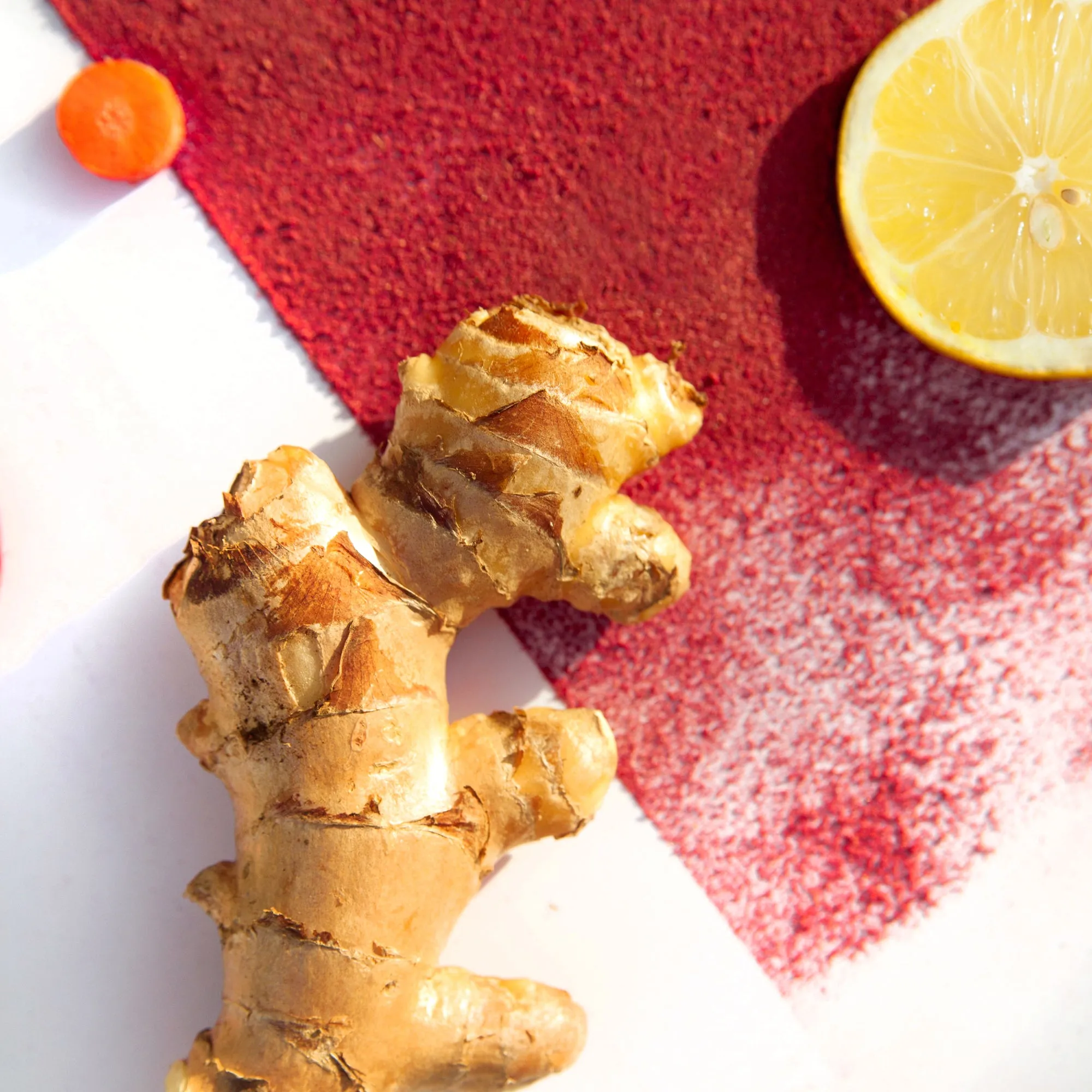 Revive Beets   Roots