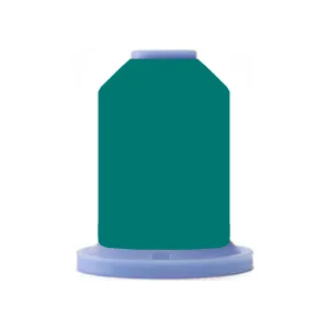 Robison-Anton Super Brite 9139 BLUE APPEAL  - 5000 Meter