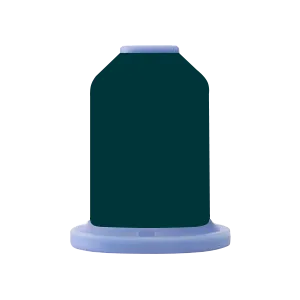 Robison-Anton Super Brite 9146 TEAL APPEAL - 1000 Meter
