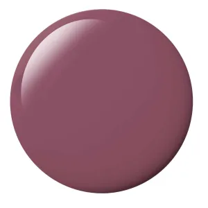 Royal Flush - Rosy Mauve HEMA-Free Gel Nail Polish 10ml