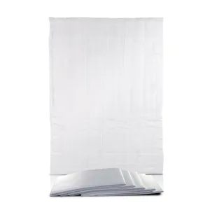 Sage Products Microclimate Body Pad