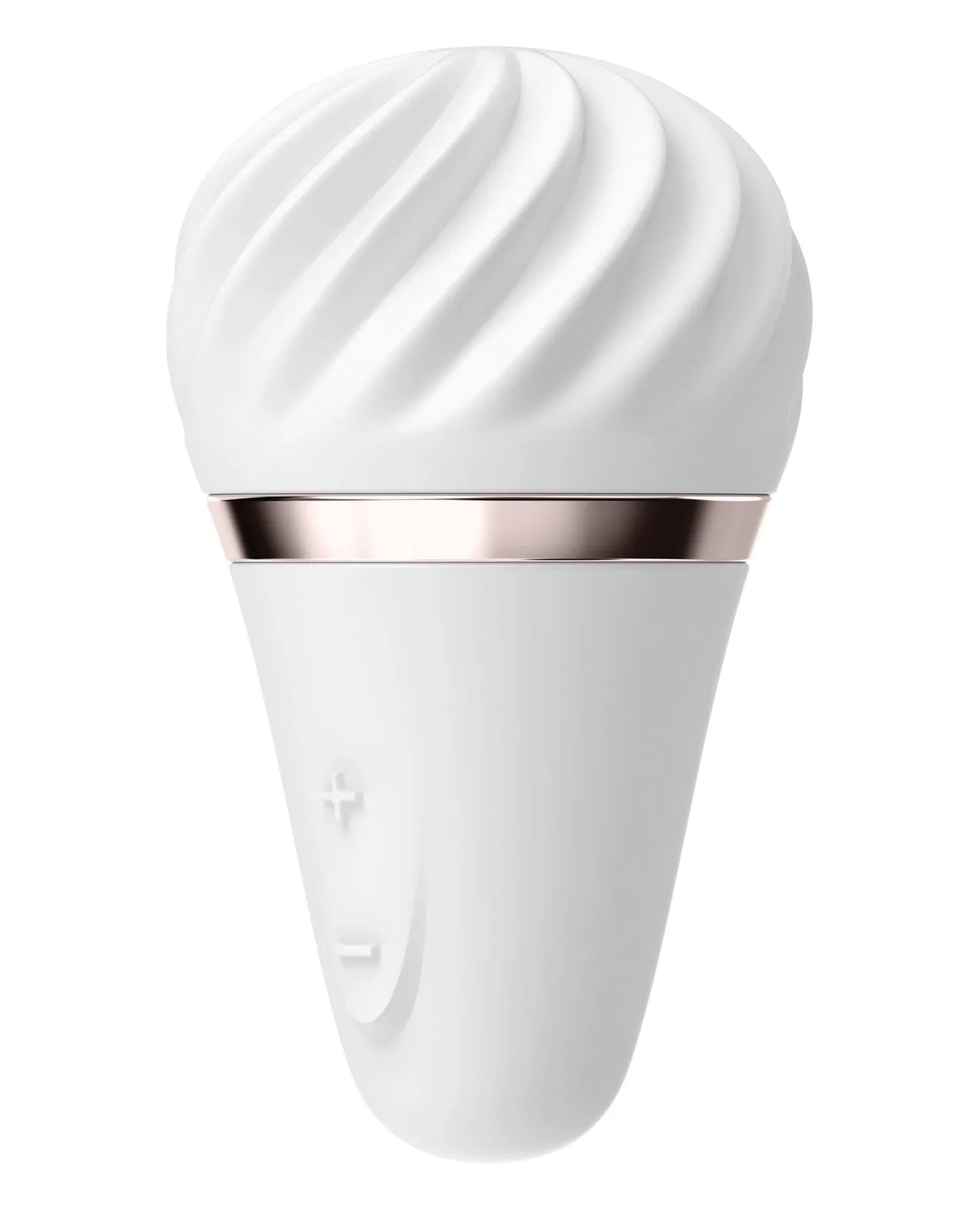 Satisfyer Layons Sweet Sensation - White