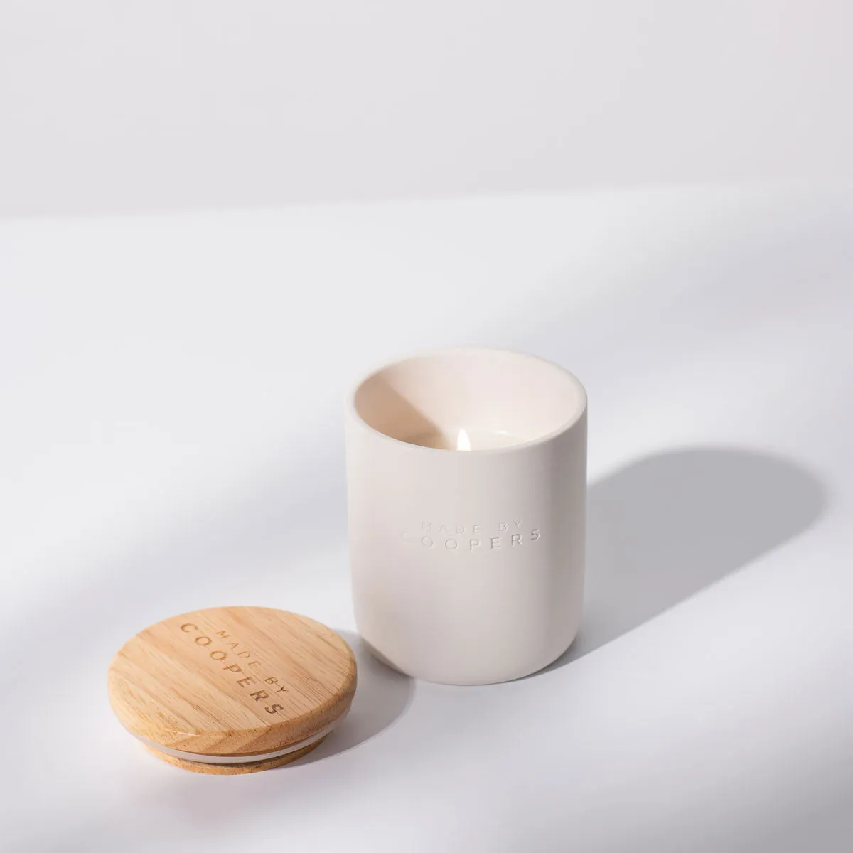 Self Care Collection