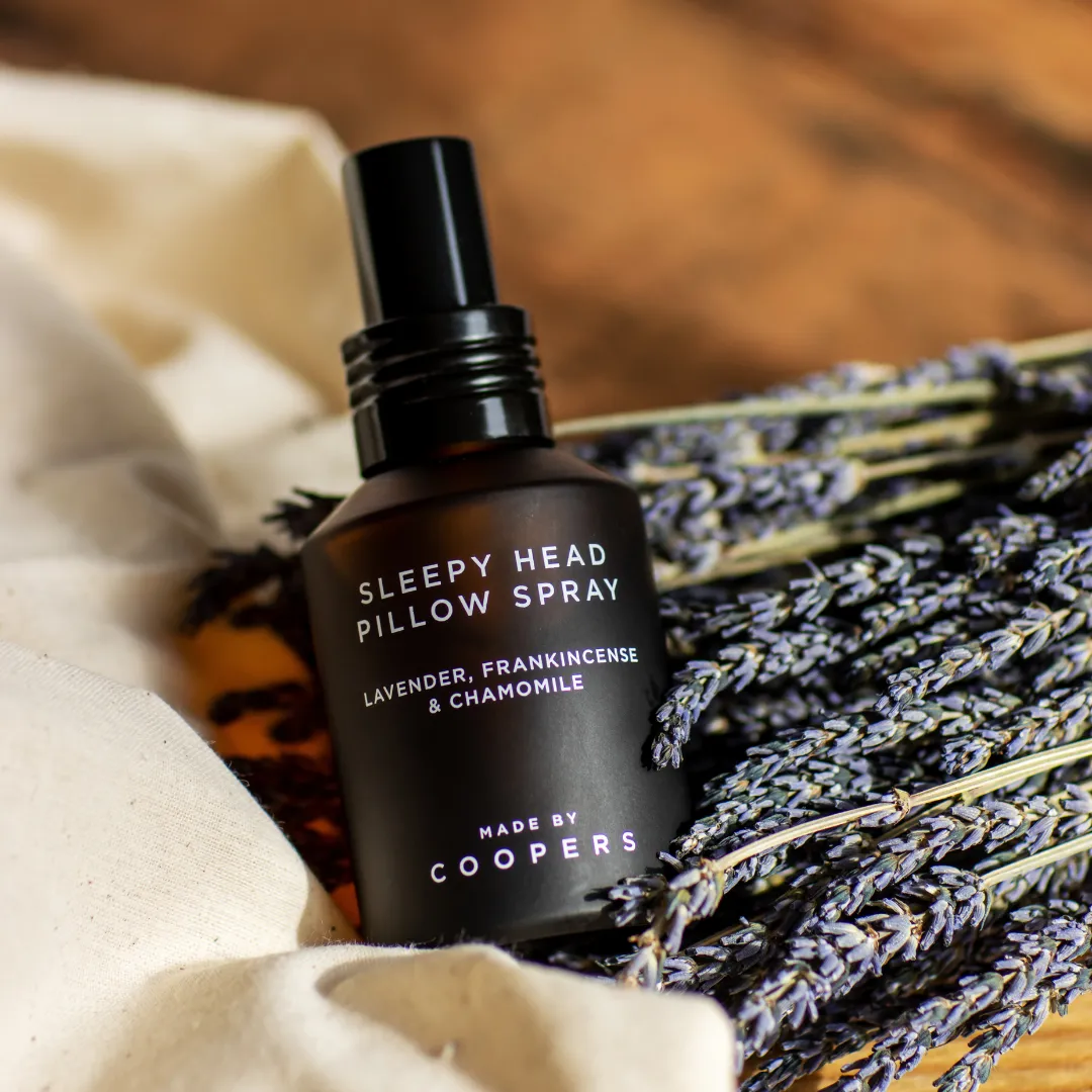 Self Care Collection