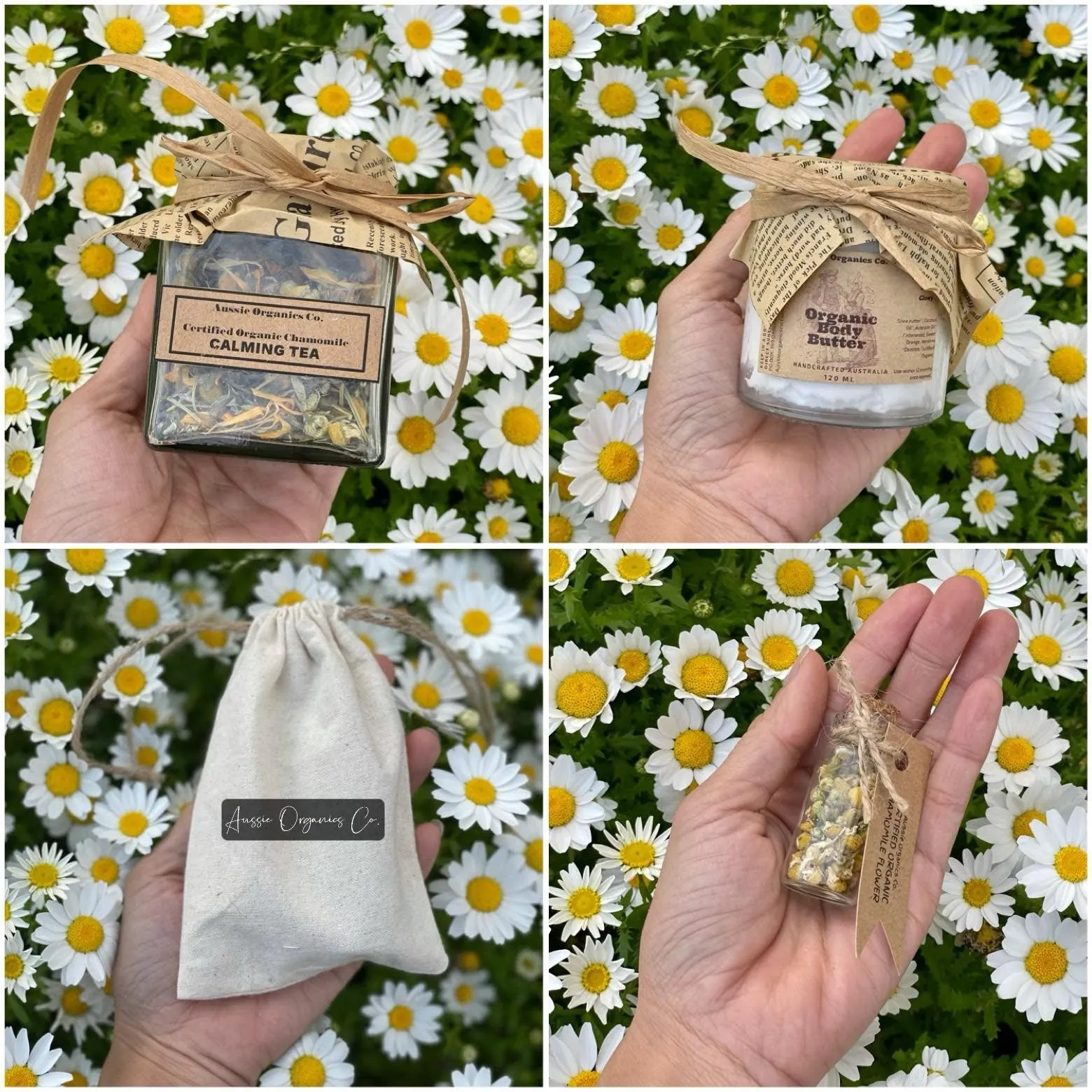 Self care gift for new mum, personalized new mum gift, care package, zero- waste gift box, vegan gift box