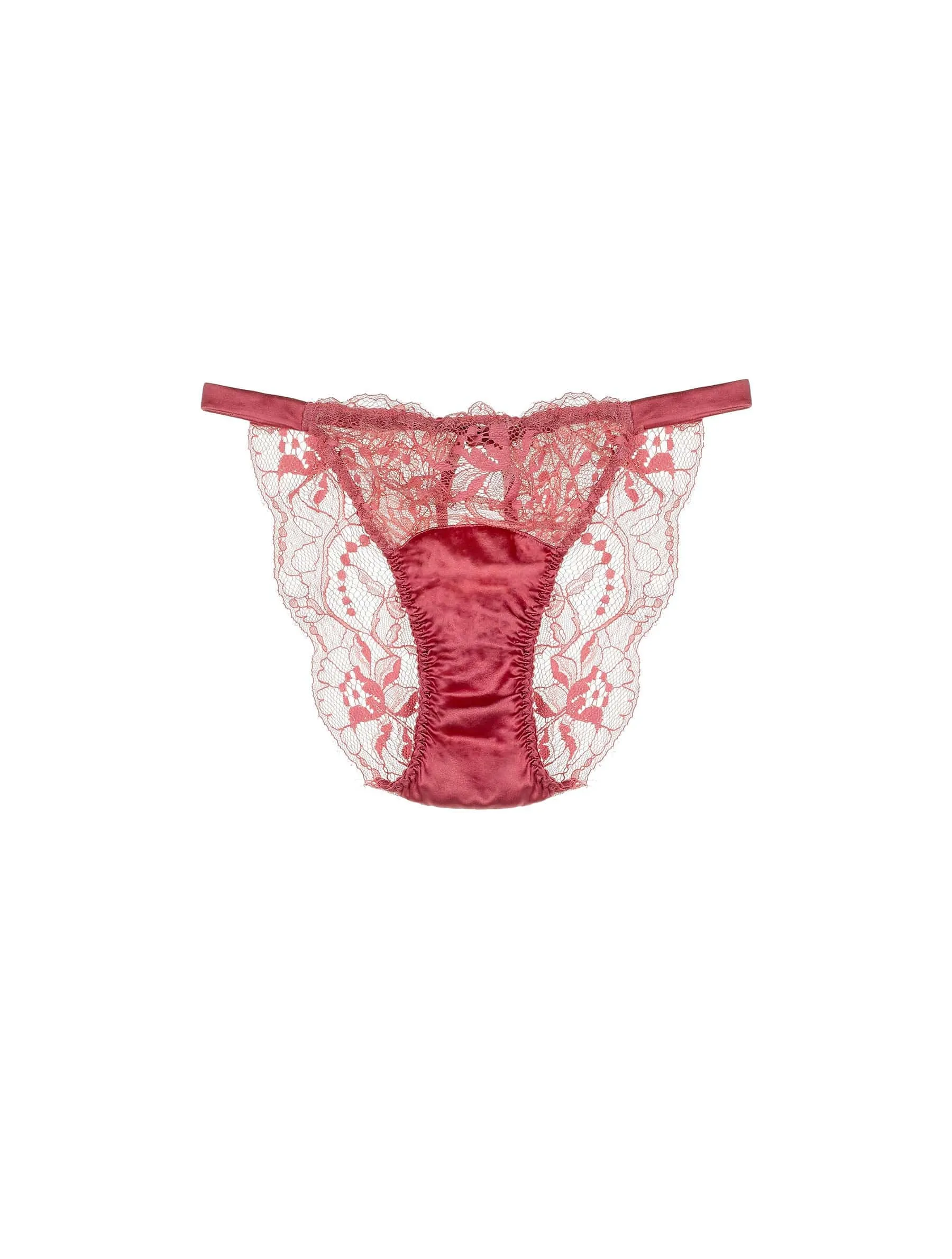 Sienna Ouvert Brief