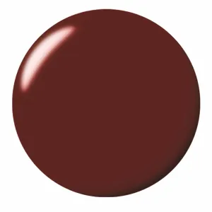 Slay - Deep Chocolate Brown HEMA-Free Gel Nail Polish 10ml