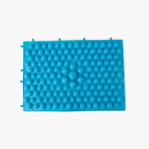 Sole Relief Reflexology | Massage Mat