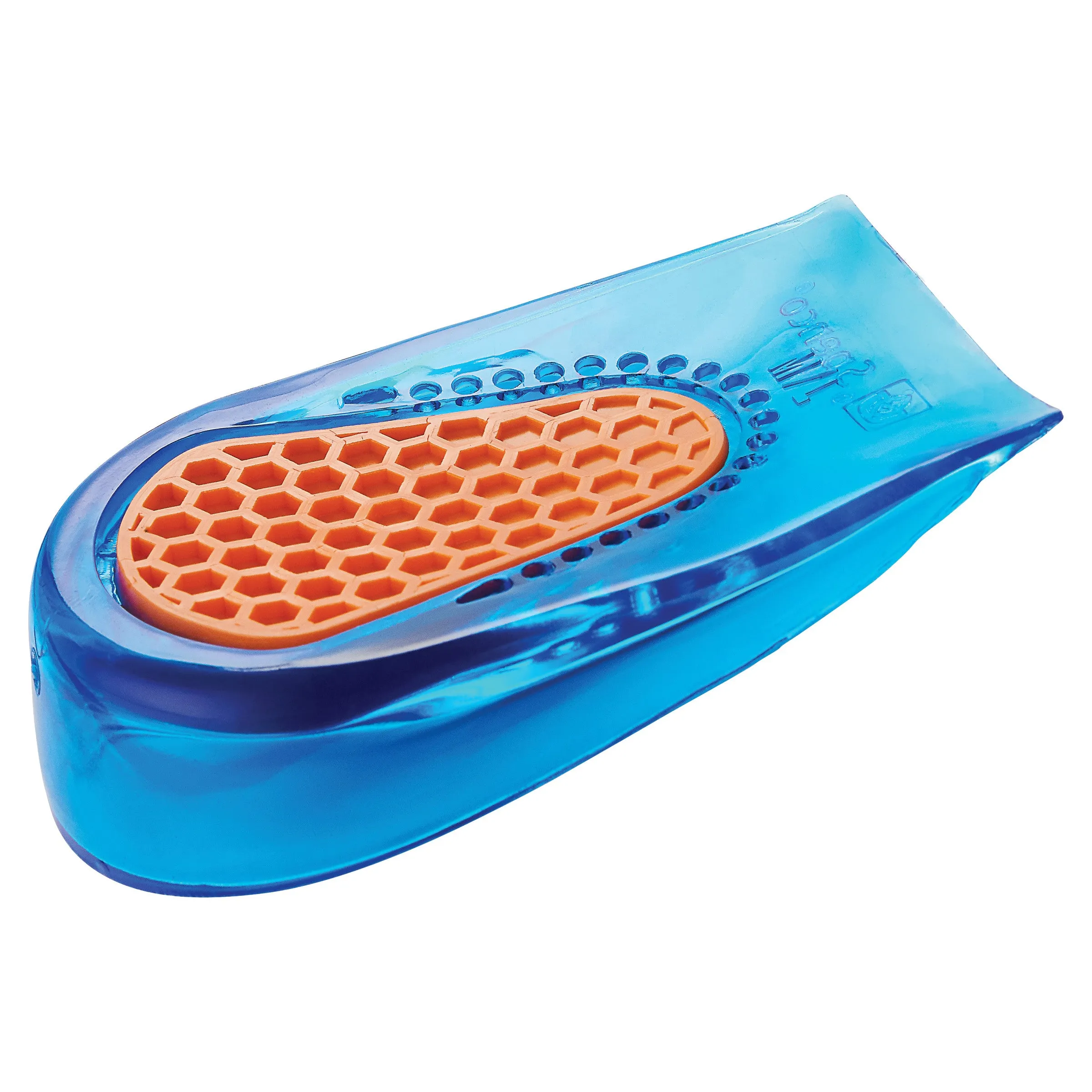 SPENCO GEL HEEL CUP